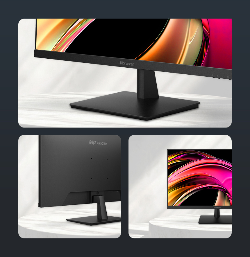 알파스캔 2725UN 27인치 4K UHD IPS 시력보호 보더리스 HDR 무결점 사무용 업무용 모니터 27%EC%9D%B8%EC%B9%98 %EC%8B%9C%EB%A0%A5%EB%B3%B4%ED%98%B8 %EB%AA%A8%EB%8B%88%ED%84%B0 2725UN 4KUHD 13