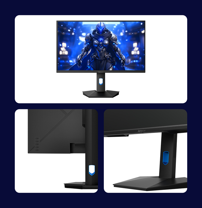 27%EC%9D%B8%EC%B9%98 %EA%B2%8C%EC%9D%B4%EB%B0%8D %EB%AA%A8%EB%8B%88%ED%84%B0 27F60GH DB 14