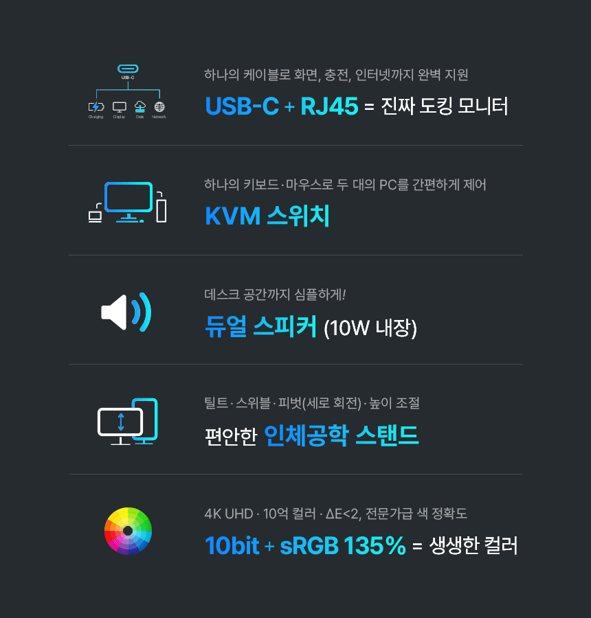 이미지 미리보기