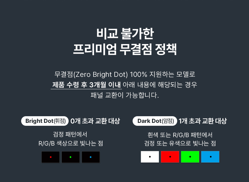 알파스캔 3225UC 4K UHD IPS C타입 도킹 허브 멀티스탠드 무결점 모니터 PD충전 65W KVM 스피커 올인원 32%EC%9D%B8%EC%B9%98 4K C%ED%83%80%EC%9E%85 %EB%AA%A8%EB%8B%88%ED%84%B0 3225UC 13