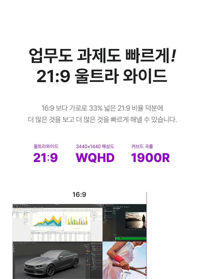 34%EC%9D%B8%EC%B9%98 USB C %EB%AA%A8%EB%8B%88%ED%84%B0 3425Q %EA%B2%B0%EC%A0%90 DB 04