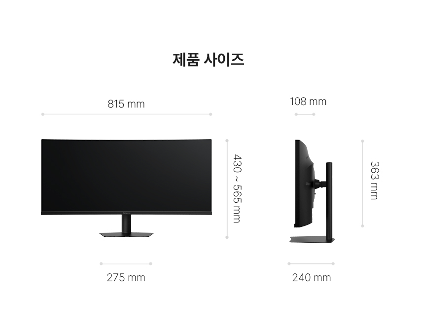 34%EC%9D%B8%EC%B9%98 USB C %EB%AA%A8%EB%8B%88%ED%84%B0 3425Q %EA%B2%B0%EC%A0%90 DB 20