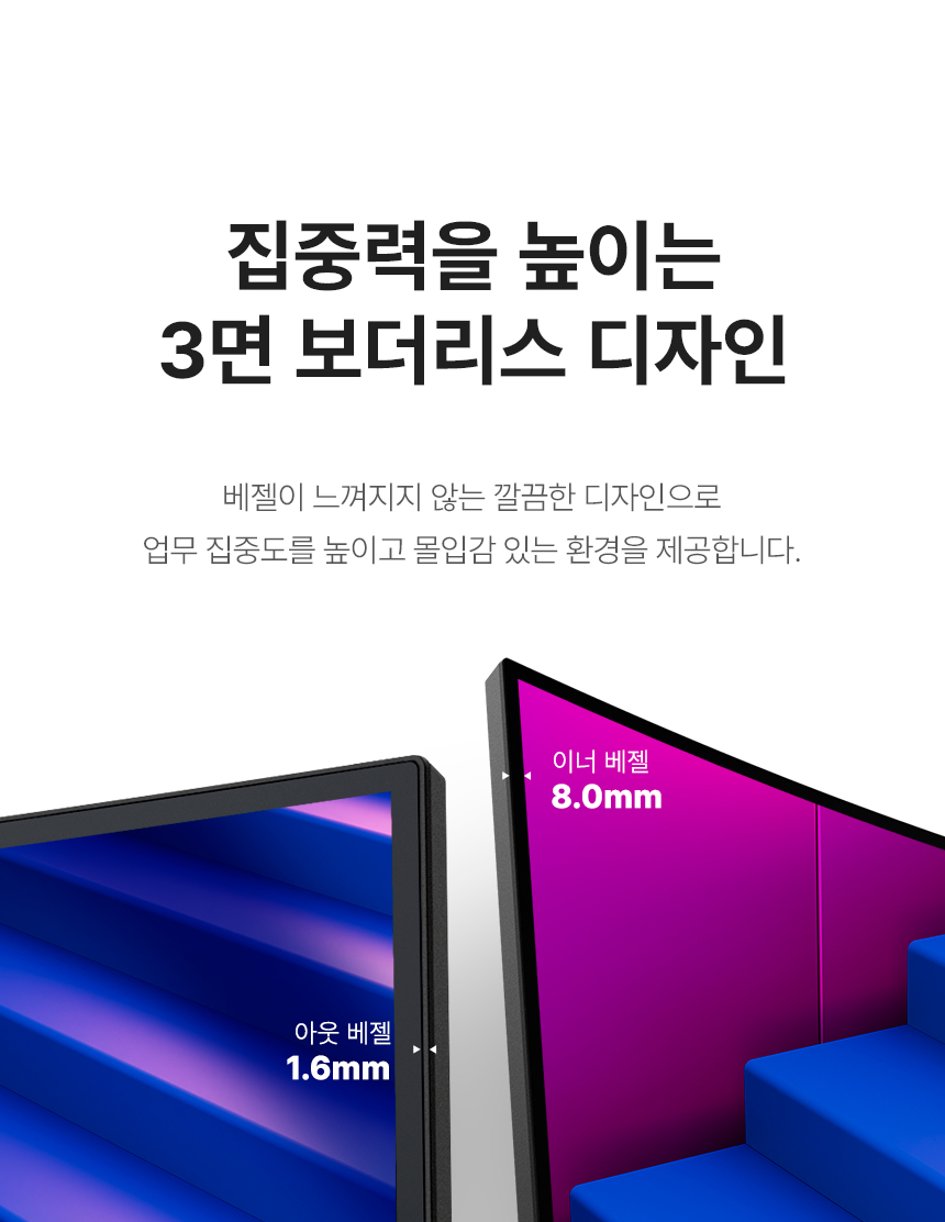34%EC%9D%B8%EC%B9%98 USB C %EB%AA%A8%EB%8B%88%ED%84%B0 3425Q %EB%AC%B4%EA%B2%B0%EC%A0%90 DB 06