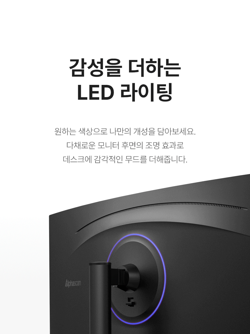 34%EC%9D%B8%EC%B9%98 USB C %EB%AA%A8%EB%8B%88%ED%84%B0 3425Q %EB%AC%B4%EA%B2%B0%EC%A0%90 DB 12