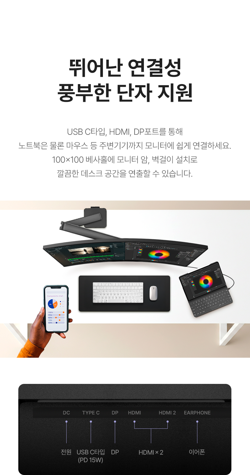 34%EC%9D%B8%EC%B9%98 USB C %EB%AA%A8%EB%8B%88%ED%84%B0 3425Q %EB%AC%B4%EA%B2%B0%EC%A0%90 DB 16
