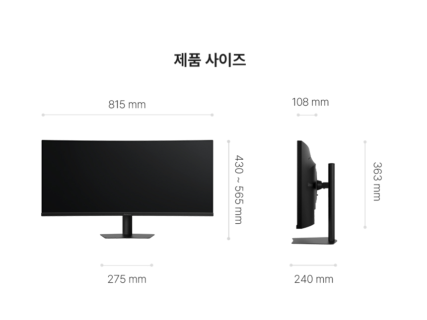 34%EC%9D%B8%EC%B9%98 USB C %EB%AA%A8%EB%8B%88%ED%84%B0 3425Q %EB%AC%B4%EA%B2%B0%EC%A0%90 DB 20