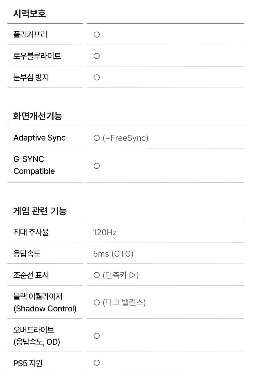 34%EC%9D%B8%EC%B9%98 USB C %EB%AA%A8%EB%8B%88%ED%84%B0 3425Q %EB%AC%B4%EA%B2%B0%EC%A0%90 DB 23