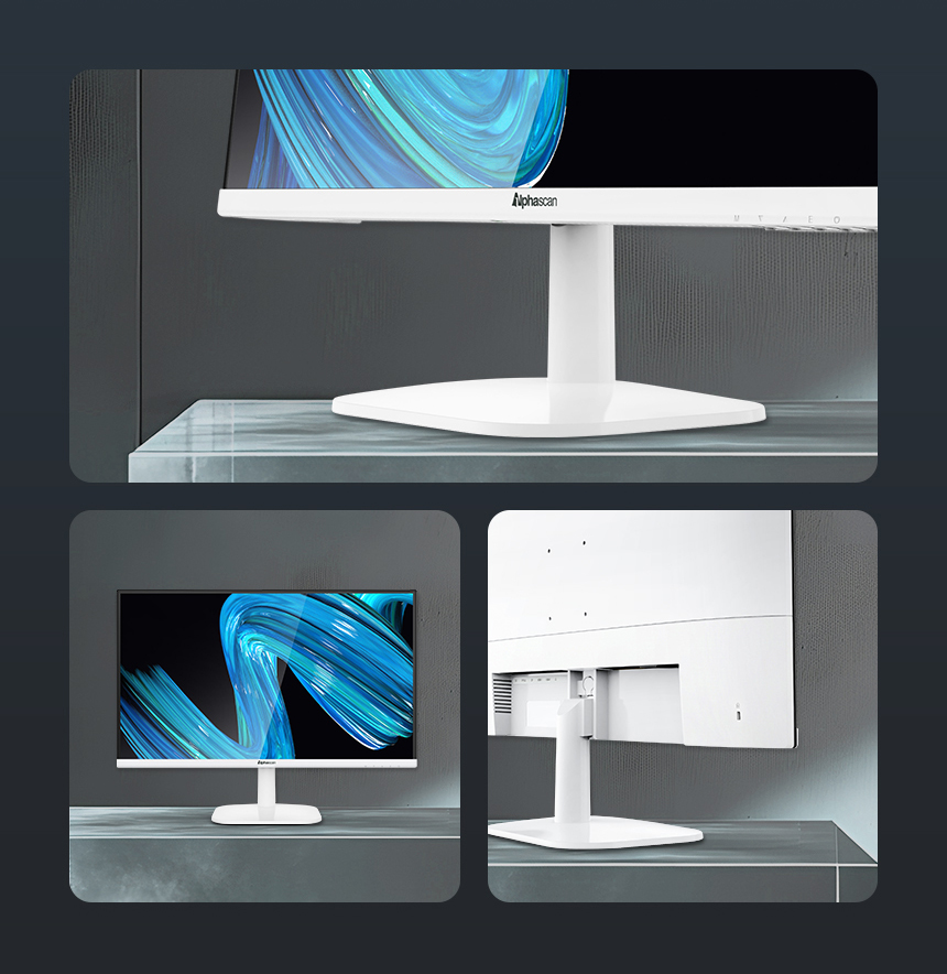 알파스캔 2726UC 4K UHD C타입 노트북 맥북 듀얼 화이트 보더리스 IPS 스피커 시력보호 HDR 무결점 27인치 모니터 27%EC%9D%B8%EC%B9%98 %EC%8B%9C%EB%A0%A5%EB%B3%B4%ED%98%B8 %EB%AA%A8%EB%8B%88%ED%84%B0 2726UC 4KUHD 16