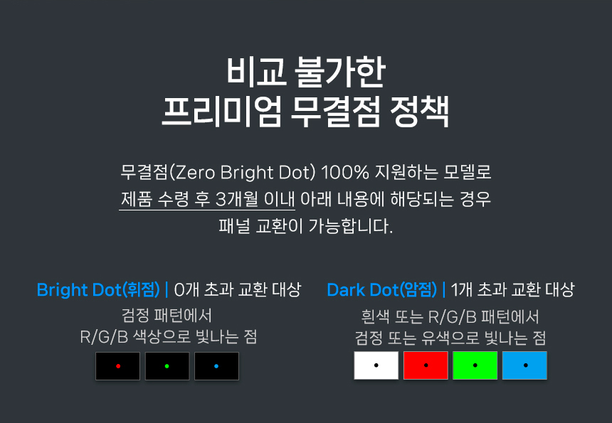 242S1 DB 14