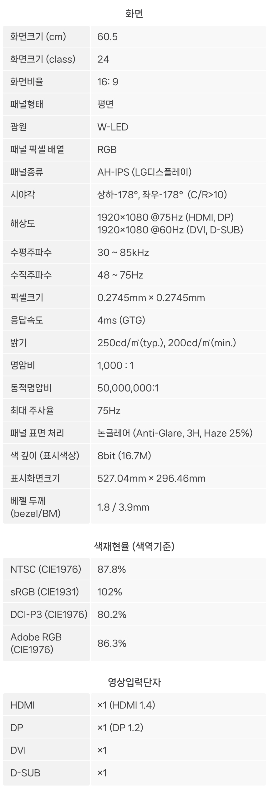 242S1 DB 18