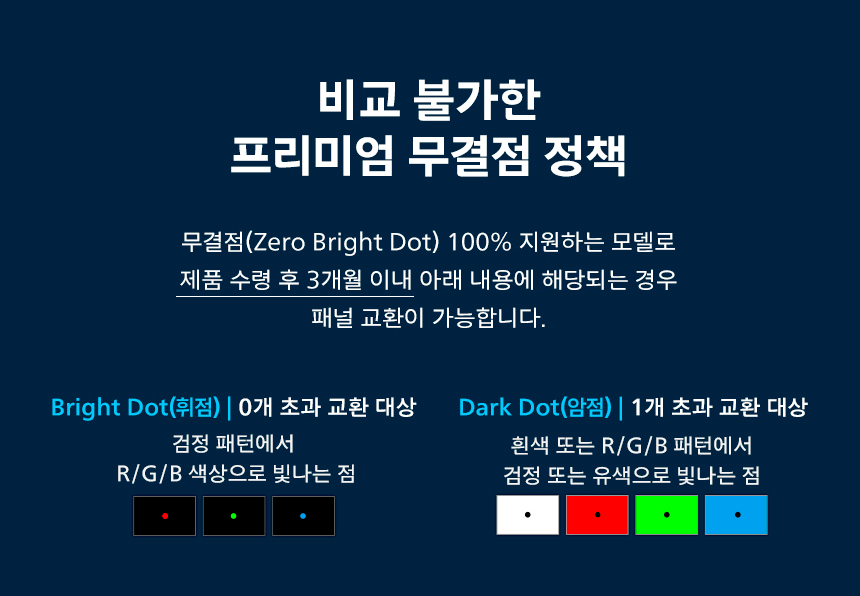 27%EC%9D%B8%EC%B9%98 %EA%B2%8C%EC%9D%B4%EB%B0%8D %EB%AA%A8%EB%8B%88%ED%84%B0 27M2C5500W DB 20