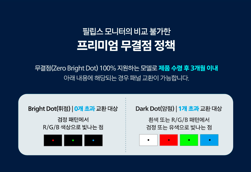 32%EC%9D%B8%EC%B9%98 %EA%B2%8C%EC%9D%B4%EB%B0%8D %EB%AA%A8%EB%8B%88%ED%84%B0 32M1C5500VL DB 16