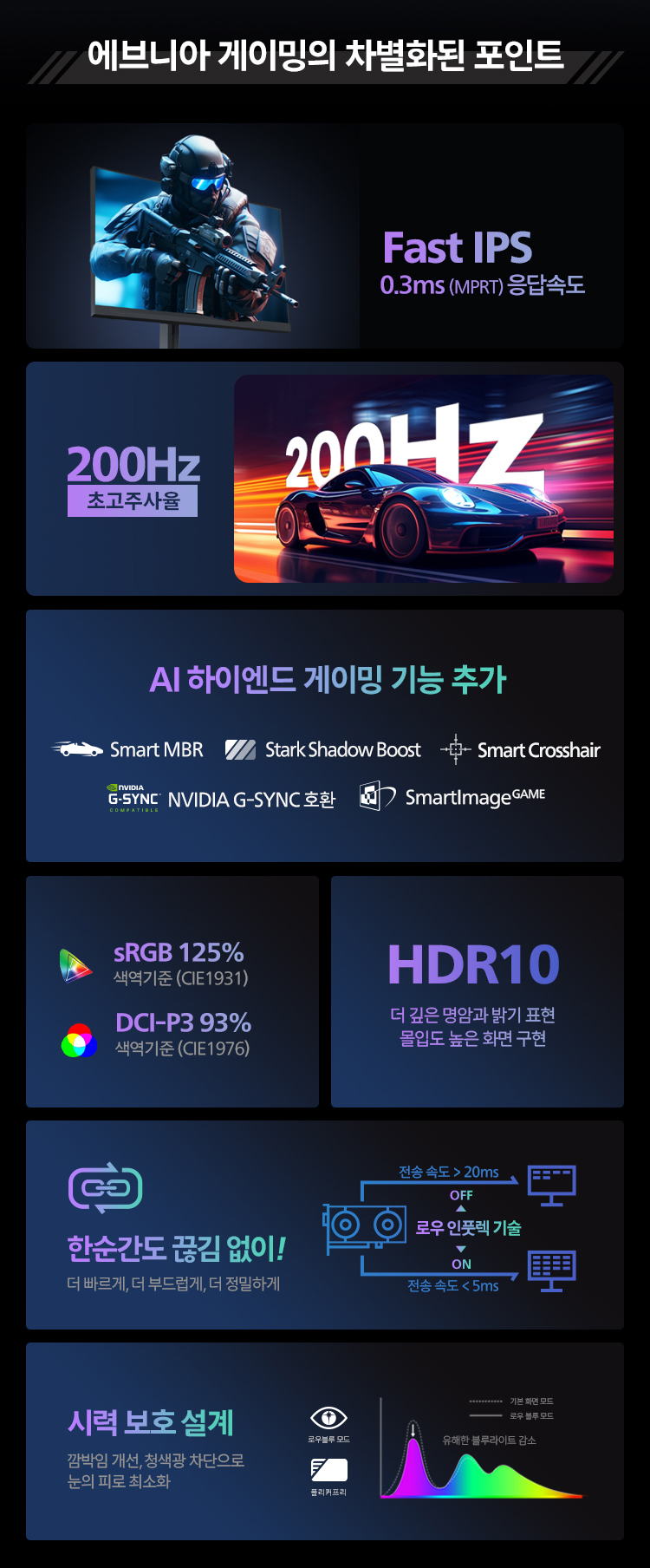 24%EC%9D%B8%EC%B9%98 %EA%B2%8C%EC%9D%B4%EB%B0%8D %EB%AA%A8%EB%8B%88%ED%84%B0 24M2N3200FQ 02