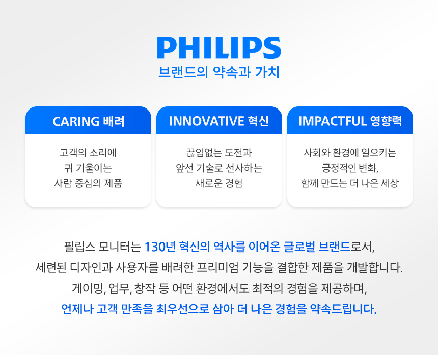 25인치 가성비 게이밍 모니터 필립스 25E2G2200 게이밍 144Hz 프리싱크 HDR 무결점 사무용 컴퓨터 25%EC%9D%B8%EC%B9%98 %EA%B2%8C%EC%9D%B4%EB%B0%8D %EB%AA%A8%EB%8B%88%ED%84%B0 25E2G2200 03