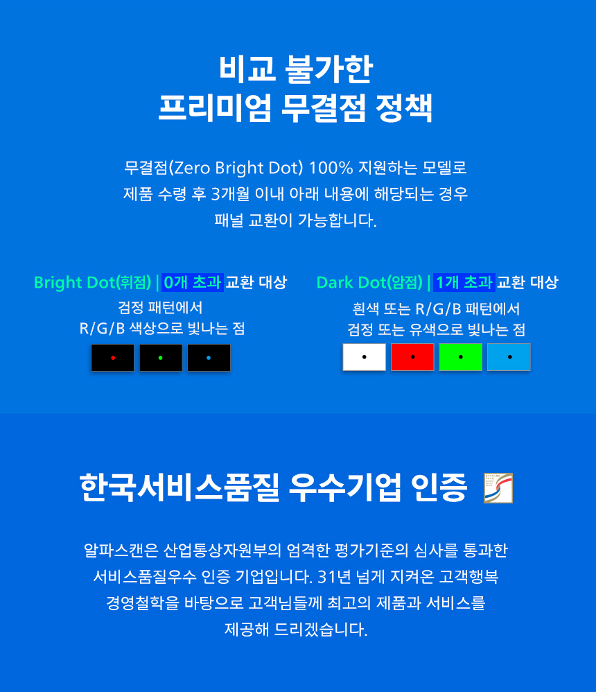 25인치 가성비 게이밍 모니터 필립스 25E2G2200 게이밍 144Hz 프리싱크 HDR 무결점 사무용 컴퓨터 25%EC%9D%B8%EC%B9%98 %EA%B2%8C%EC%9D%B4%EB%B0%8D %EB%AA%A8%EB%8B%88%ED%84%B0 25E2G2200 19