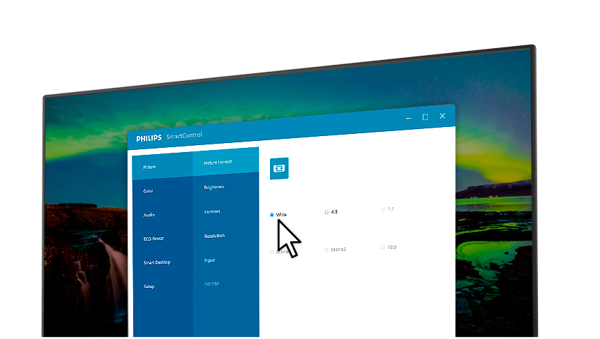 필립스 27E1N2100AW 120Hz 시력보호 4면 보더리스 스피커 화이트 무결점 사무용 듀얼 IPS 모니터 27%EC%9D%B8%EC%B9%98 %EC%8B%9C%EB%A0%A5%EB%B3%B4%ED%98%B8 %EB%AA%A8%EB%8B%88%ED%84%B0 27E1N2100AW DB 09 b