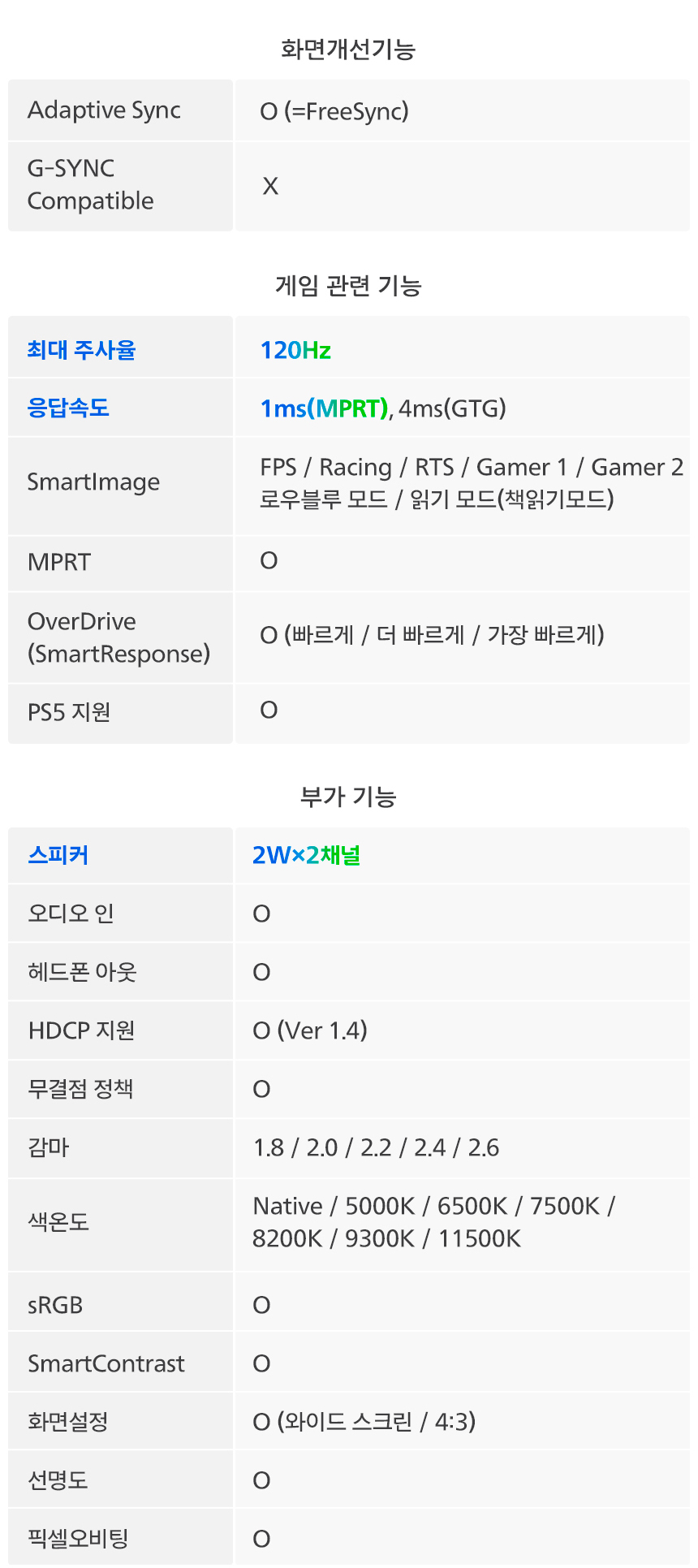 27%EC%9D%B8%EC%B9%98 %EC%8B%9C%EB%A0%A5%EB%B3%B4%ED%98%B8 %EB%AA%A8%EB%8B%88%ED%84%B0 27E1N2100AW DB 20