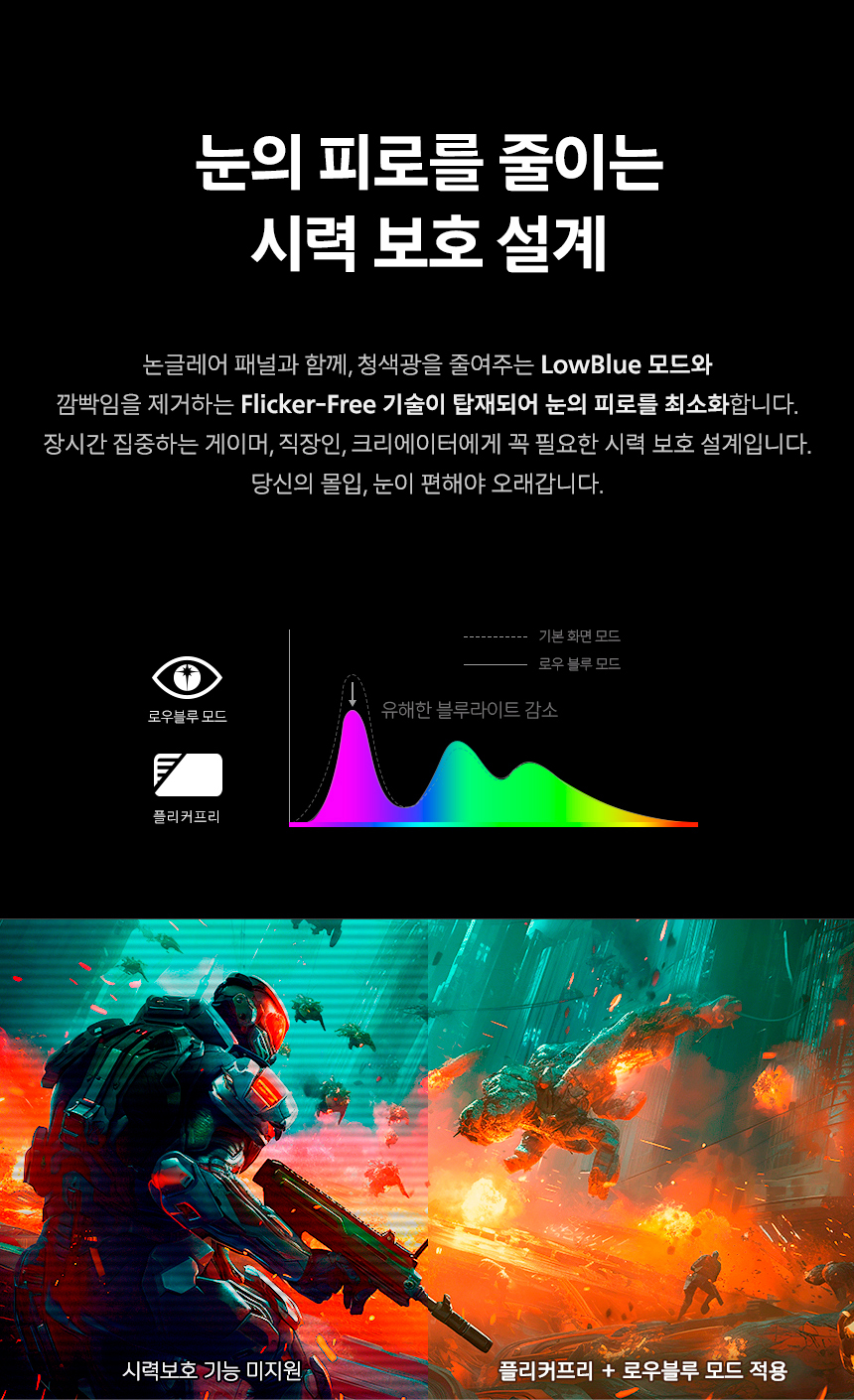 27인치 가성비 게이밍 모니터필립스 27E2G2200 144Hz 프리싱크 HDR 무결점 사무용 컴퓨터 27%EC%9D%B8%EC%B9%98 %EA%B2%8C%EC%9D%B4%EB%B0%8D %EB%AA%A8%EB%8B%88%ED%84%B0 27E2G2200 13