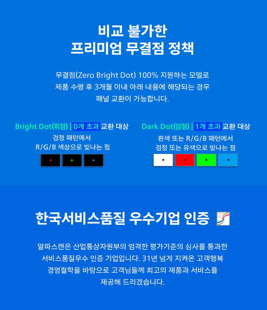 27인치 가성비 게이밍 모니터필립스 27E2G2200 144Hz 프리싱크 HDR 무결점 사무용 컴퓨터 27%EC%9D%B8%EC%B9%98 %EA%B2%8C%EC%9D%B4%EB%B0%8D %EB%AA%A8%EB%8B%88%ED%84%B0 27E2G2200 18