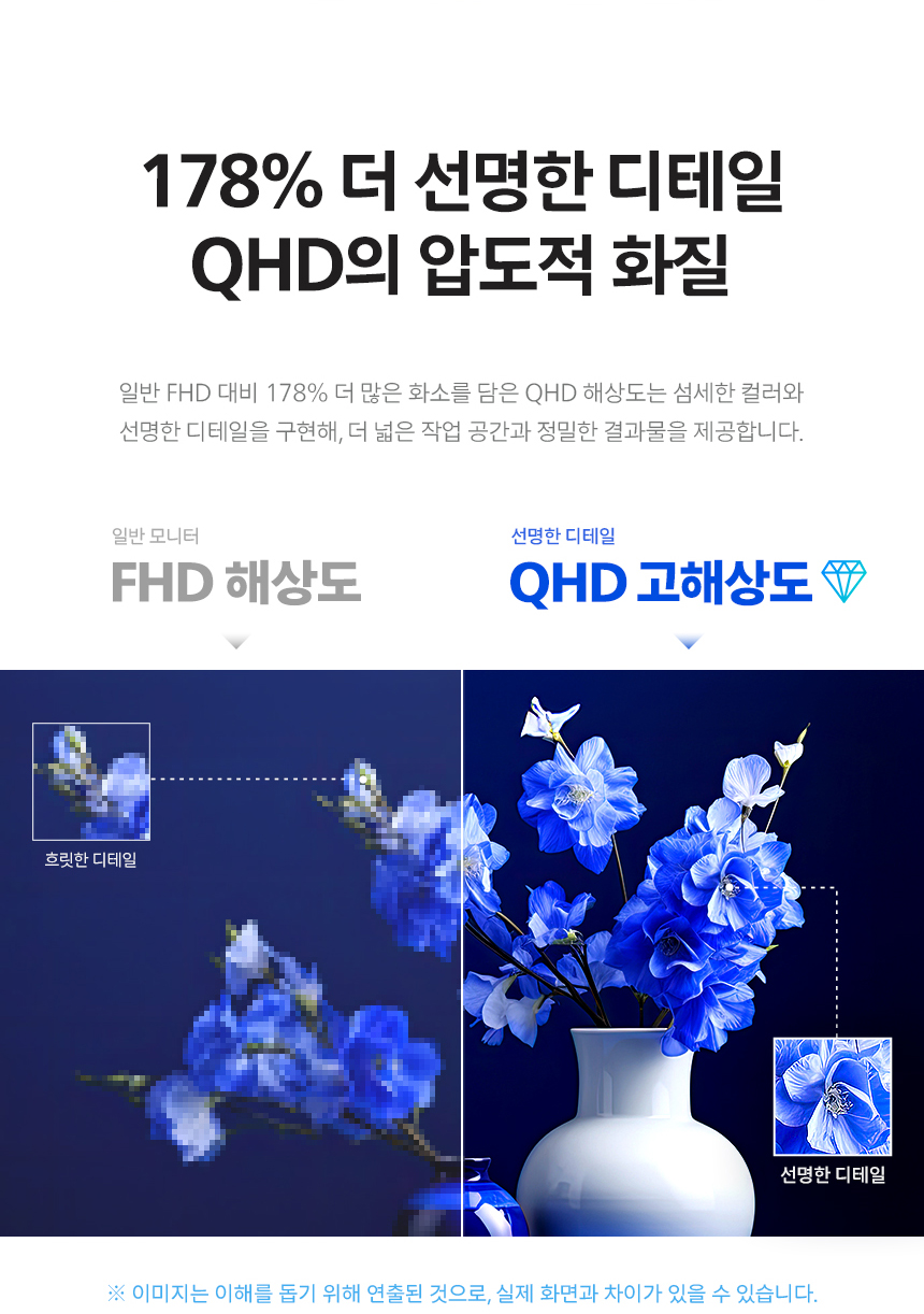27인치 QHD 모니터, 필립스 27E2N1500L IPS 보더리스 HDR 시력보호 무결점 가성비 노트북 듀얼 27%EC%9D%B8%EC%B9%98 %EC%8B%9C%EB%A0%A5%EB%B3%B4%ED%98%B8 %EB%AA%A8%EB%8B%88%ED%84%B0 27E2N1500L 04