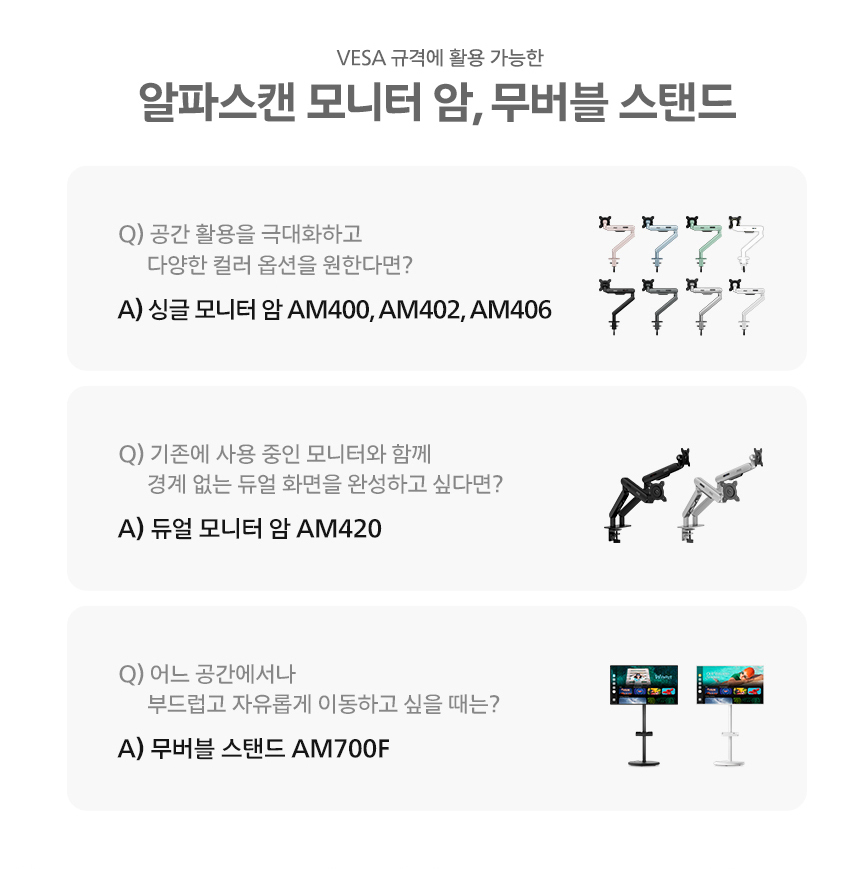 27인치 QHD 모니터, 필립스 27E2N1500L IPS 보더리스 HDR 시력보호 무결점 가성비 노트북 듀얼 27%EC%9D%B8%EC%B9%98 %EC%8B%9C%EB%A0%A5%EB%B3%B4%ED%98%B8 %EB%AA%A8%EB%8B%88%ED%84%B0 27E2N1500L 13