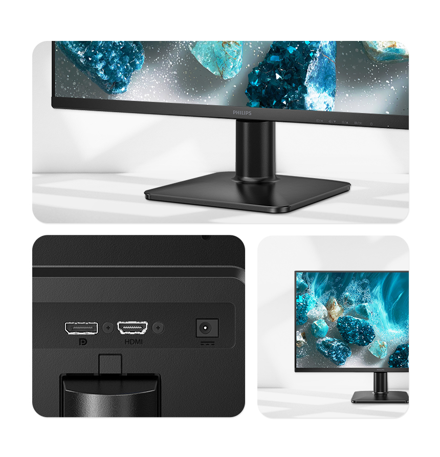 27인치 QHD 모니터, 필립스 27E2N1500L IPS 보더리스 HDR 시력보호 무결점 가성비 노트북 듀얼 27%EC%9D%B8%EC%B9%98 %EC%8B%9C%EB%A0%A5%EB%B3%B4%ED%98%B8 %EB%AA%A8%EB%8B%88%ED%84%B0 27E2N1500L 15