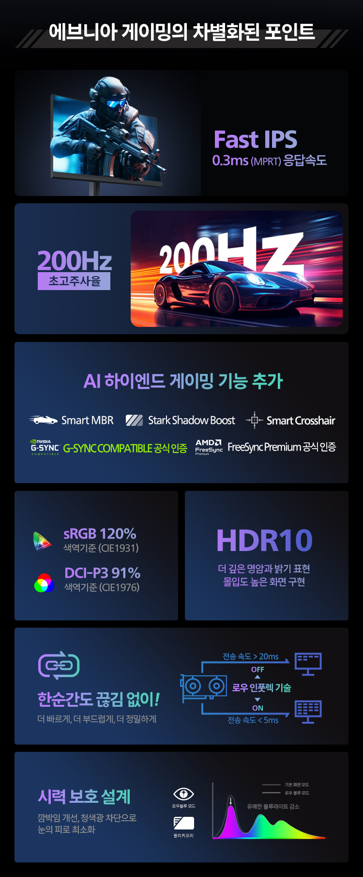 27%EC%9D%B8%EC%B9%98 %EA%B2%8C%EC%9D%B4%EB%B0%8D %EB%AA%A8%EB%8B%88%ED%84%B0 27M2N3200FQ 02