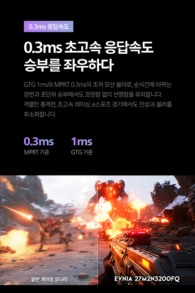 27%EC%9D%B8%EC%B9%98 %EA%B2%8C%EC%9D%B4%EB%B0%8D %EB%AA%A8%EB%8B%88%ED%84%B0 27M2N3200FQ 05