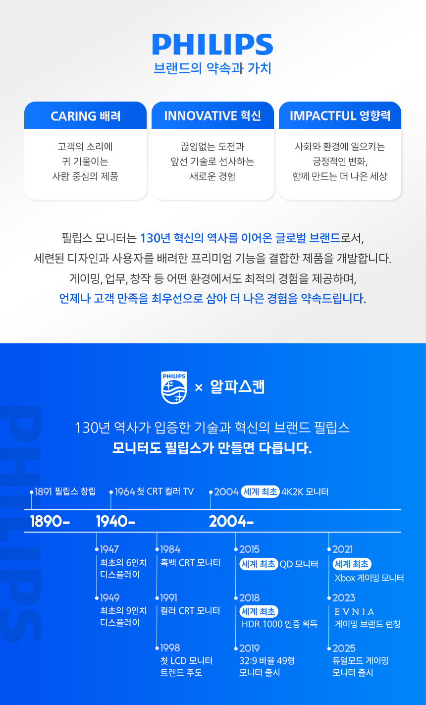 27%EC%9D%B8%EC%B9%98 %EA%B2%8C%EC%9D%B4%EB%B0%8D %EB%AA%A8%EB%8B%88%ED%84%B0 27M2N3201A DB 05