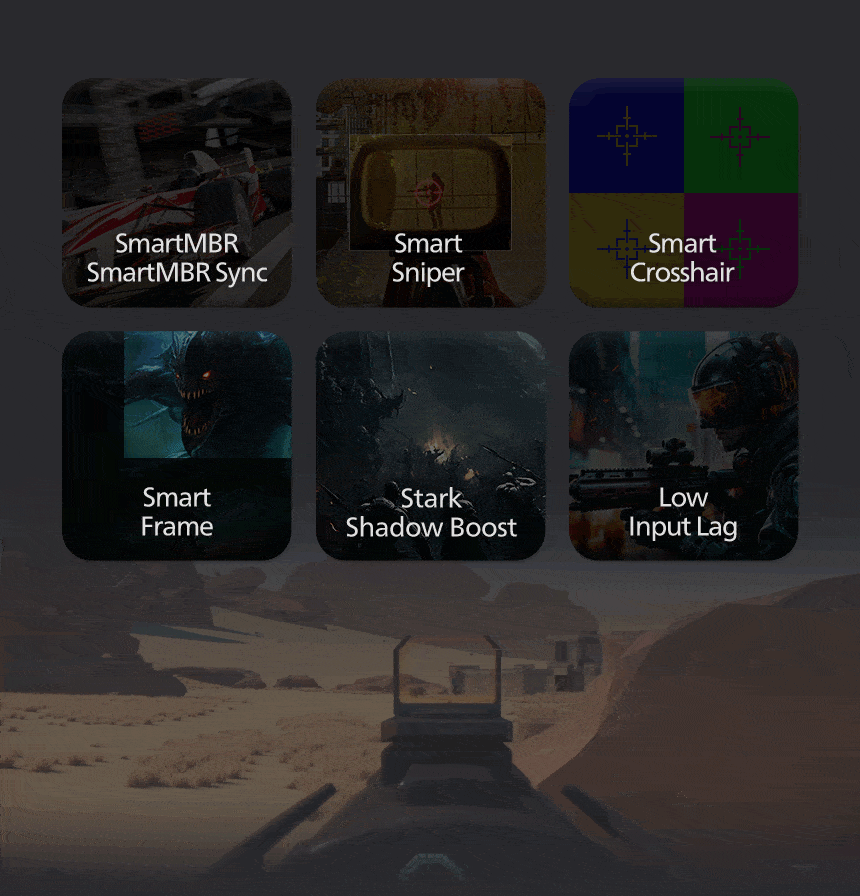 27%EC%9D%B8%EC%B9%98 %EA%B2%8C%EC%9D%B4%EB%B0%8D %EB%AA%A8%EB%8B%88%ED%84%B0 27M2N5800P DB 15 b