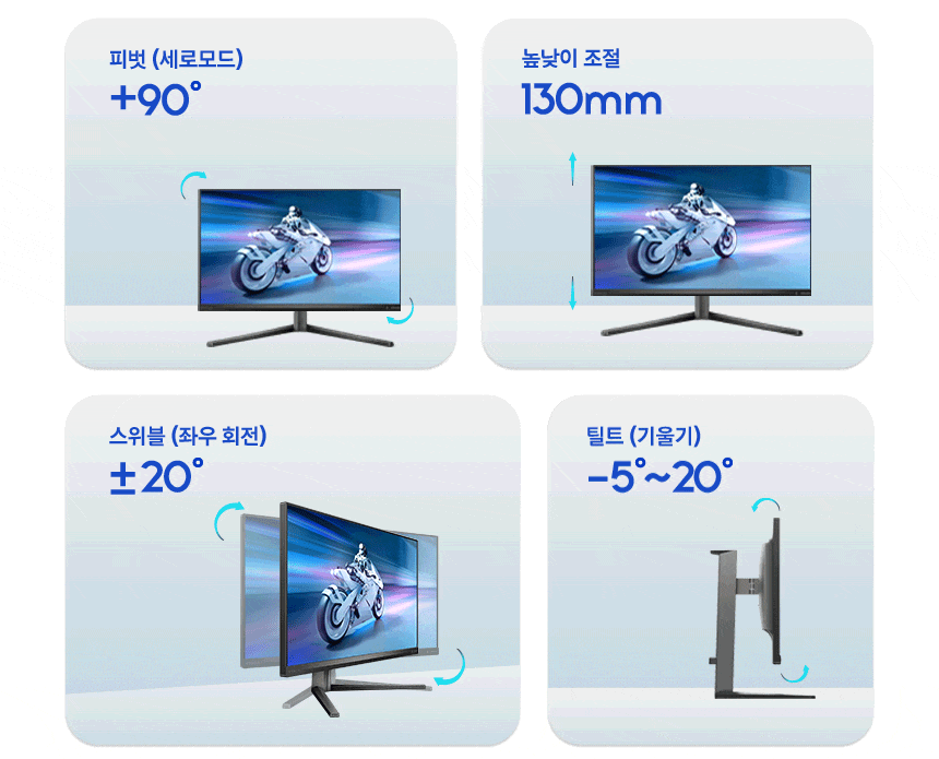 4K UHD 32인치 게이밍 모니터, 필립스 에브니아 32M2N5800 듀얼모드 320Hz HDR 400 게이밍 무결점 32%EC%9D%B8%EC%B9%98 %EA%B2%8C%EC%9D%B4%EB%B0%8D %EB%AA%A8%EB%8B%88%ED%84%B0 32M2N5800 DB 16 b