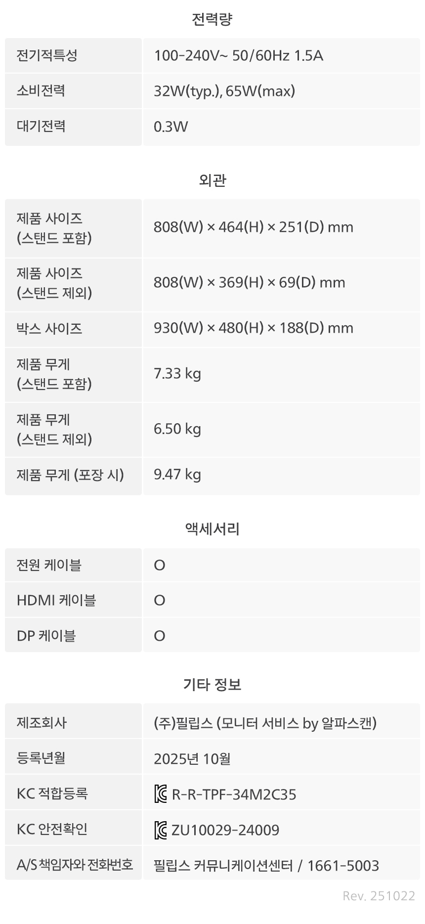 34인치 WQHD 울트라와이드 180Hz 커브드 게이밍 모니터 필립스 에브니아 34M2C3500L HDR 프리싱크 무결점 34%EC%9D%B8%EC%B9%98 %EA%B2%8C%EC%9D%B4%EB%B0%8D %EB%AA%A8%EB%8B%88%ED%84%B0 34M2C3500L 27