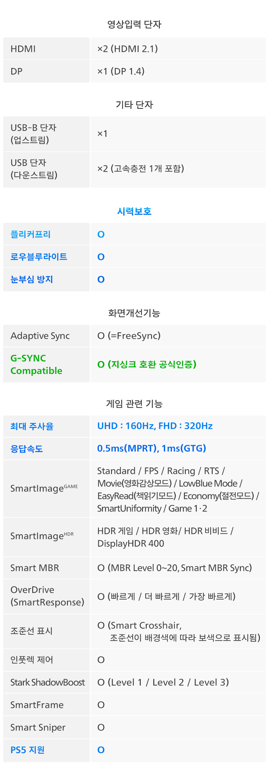 27%EC%9D%B8%EC%B9%98 %EA%B2%8C%EC%9D%B4%EB%B0%8D %EB%AA%A8%EB%8B%88%ED%84%B0 27M2N5800 DB 27