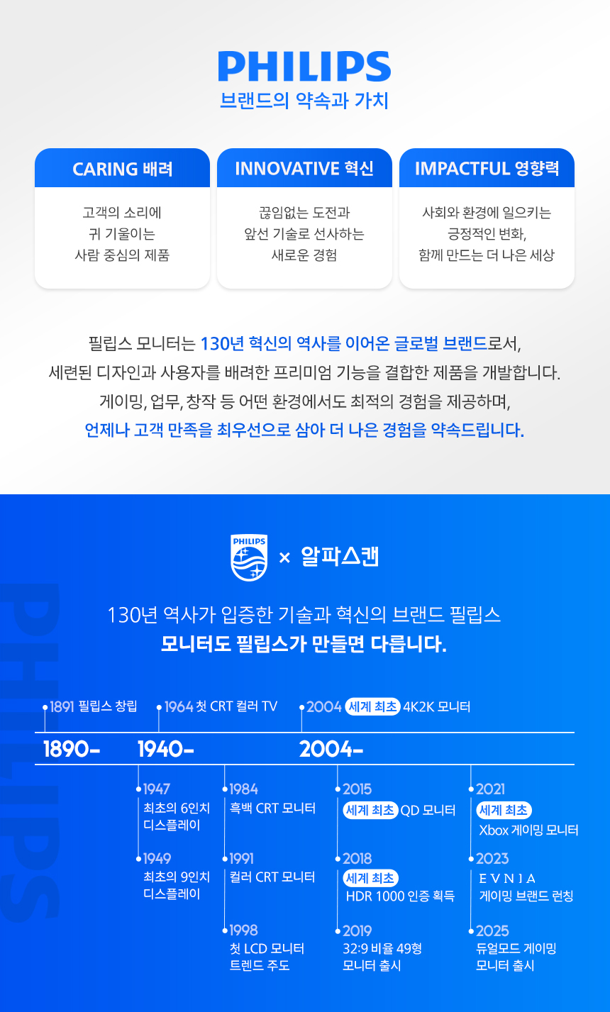 필립스 SPT7218 싱글 모니터암 페블 오닉스 베사홀 사무용 세로 틸트 스위블 피벗 거치대 가성비 데스크테리어 SPT7218 DB %ED%8E%98%EB%B8%94%EC%98%A4%EB%8B%89%EC%8A%A4 02