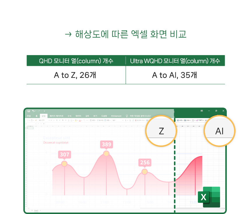 34%EC%9D%B8%EC%B9%98 %EC%9A%B8%ED%8A%B8%EB%9D%BC%EC%99%80%EC%9D%B4%EB%93%9C %EB%AA%A8%EB%8B%88%ED%84%B0 U34E2M DB 04