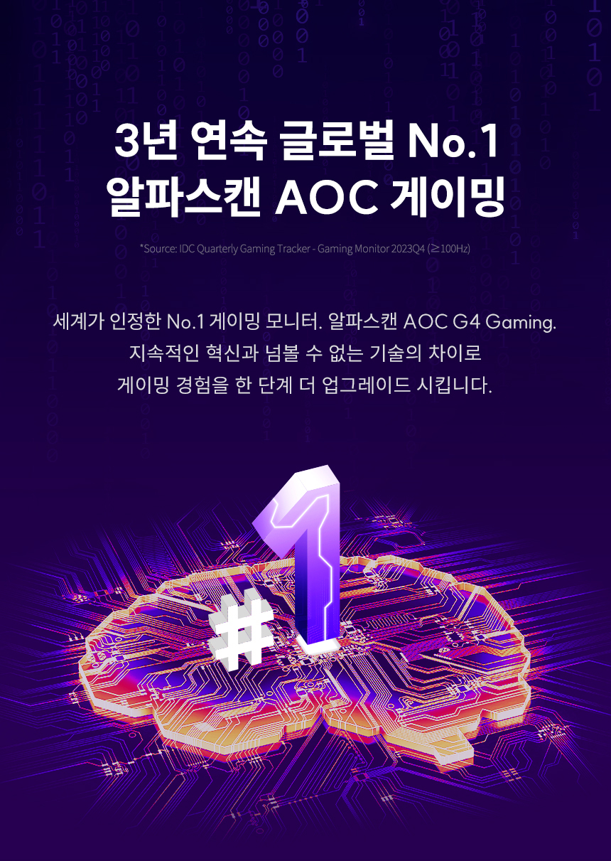 24%EC%9D%B8%EC%B9%98 %EA%B2%8C%EC%9D%B4%EB%B0%8D %EB%AA%A8%EB%8B%88%ED%84%B0 24G4E 03