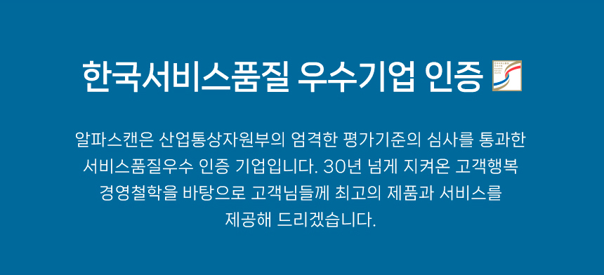 27%EC%9D%B8%EC%B9%98 4K UHD %EB%AA%A8%EB%8B%88%ED%84%B0 U27B3A DB 18