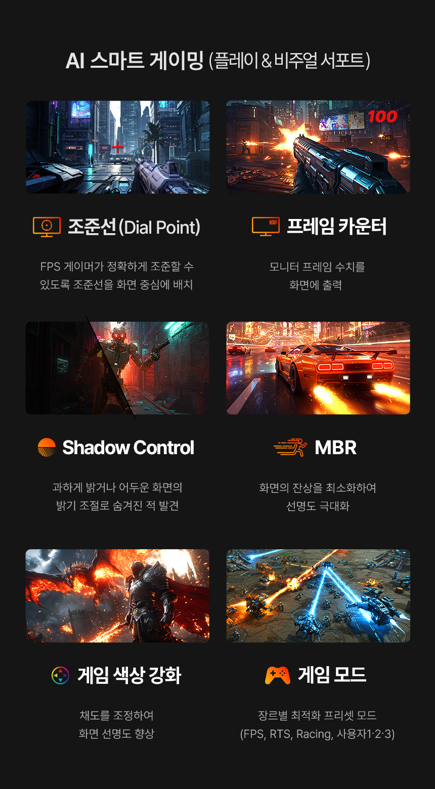 알파스캔 AOC 22B15HN 22인치 100Hz 보더리스 시력보호 사무용 무결점 가성비 모니터 22%EC%9D%B8%EC%B9%98 %EC%8B%9C%EB%A0%A5%EB%B3%B4%ED%98%B8 %EB%AA%A8%EB%8B%88%ED%84%B0 22B15HN 100Hz 13