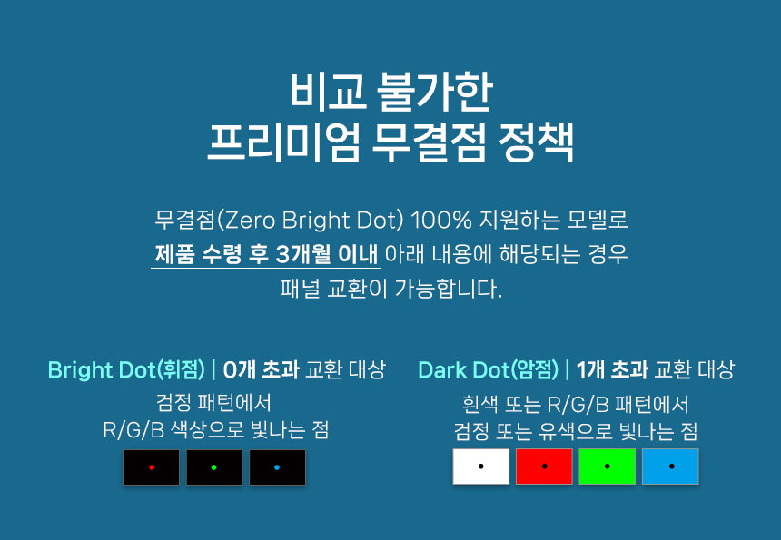 알파스캔 AOC 24B36H3 24인치 4면 보더리스 IPS 120Hz 시력보호 무결점 컴퓨터 듀얼 모니터 24%EC%9D%B8%EC%B9%98 %EC%8B%9C%EB%A0%A5%EB%B3%B4%ED%98%B8 %EB%AA%A8%EB%8B%88%ED%84%B0 24B36H3 120Hz 20