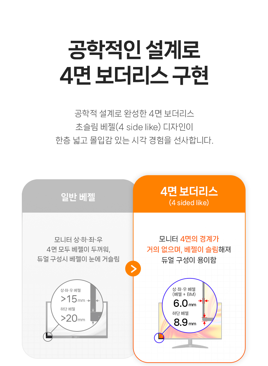 27%EC%9D%B8%EC%B9%98 %EC%8B%9C%EB%A0%A5%EB%B3%B4%ED%98%B8 %EB%AA%A8%EB%8B%88%ED%84%B0 27B36H3 120Hz 08