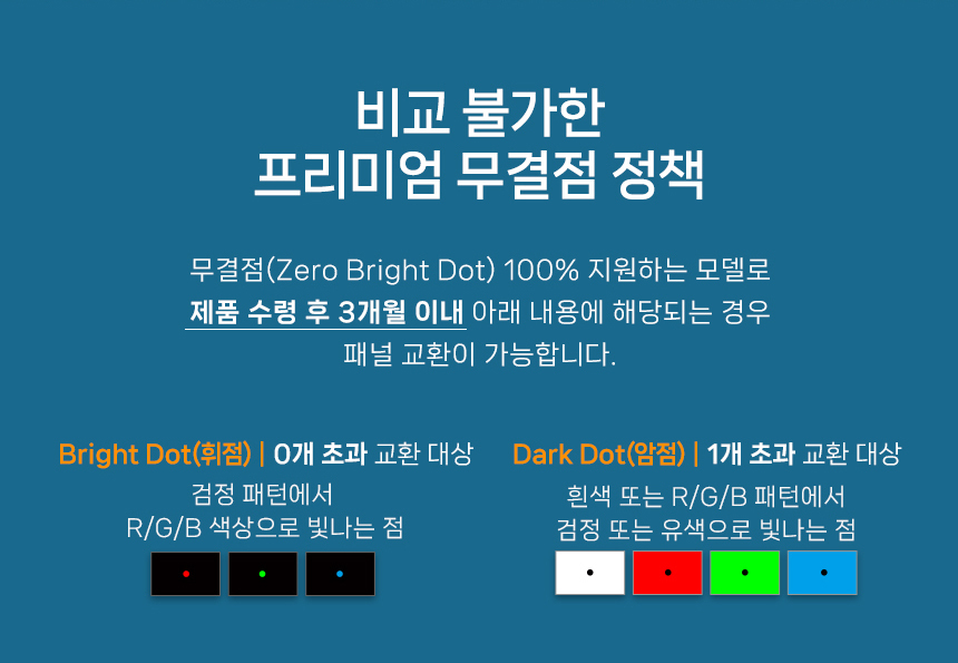 27%EC%9D%B8%EC%B9%98 %EC%8B%9C%EB%A0%A5%EB%B3%B4%ED%98%B8 %EB%AA%A8%EB%8B%88%ED%84%B0 27B36H3 120Hz 20