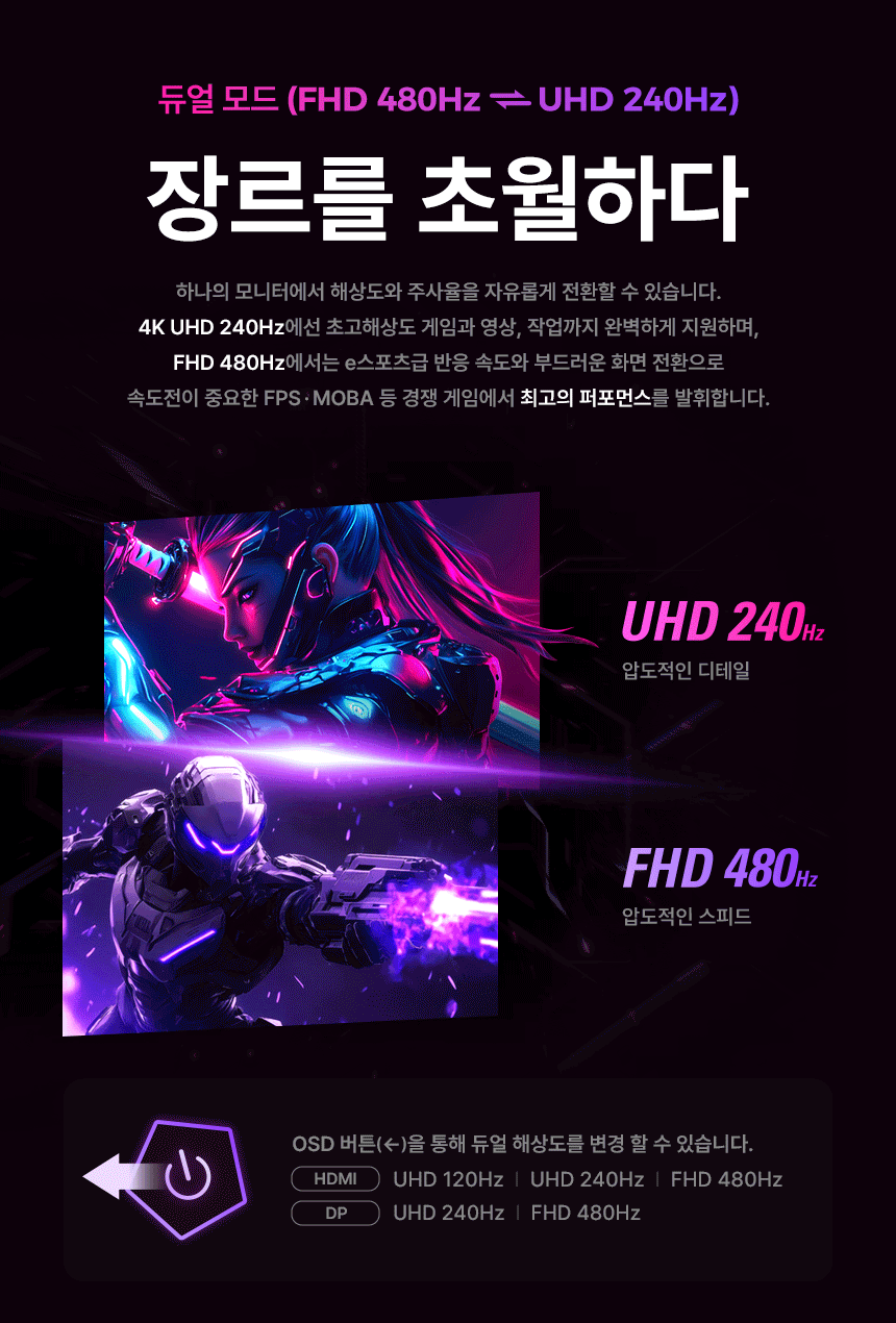 27%EC%9D%B8%EC%B9%98 %EA%B2%8C%EC%9D%B4%EB%B0%8D %EB%AA%A8%EB%8B%88%ED%84%B0 AG276UZ DB 04