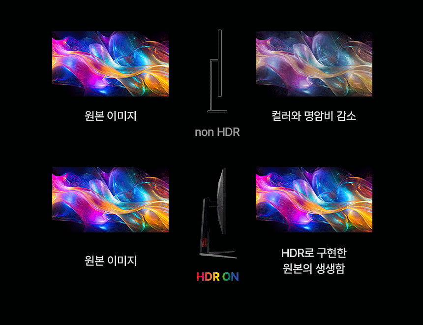 알파스캔 AOC 27G4H 게이밍 200Hz FAST IPS AI HDR 무결점 게이밍 모니터 지싱크호환 공식인증 27%EC%9D%B8%EC%B9%98 %EA%B2%8C%EC%9D%B4%EB%B0%8D %EB%AA%A8%EB%8B%88%ED%84%B0 27G4H DB 13