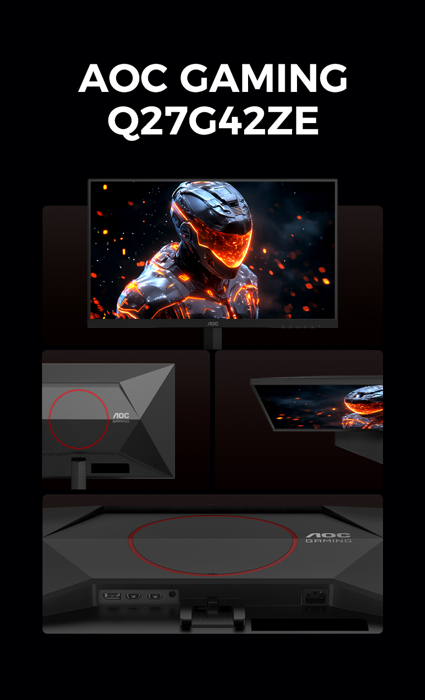 27%EC%9D%B8%EC%B9%98 %EA%B2%8C%EC%9D%B4%EB%B0%8D %EB%AA%A8%EB%8B%88%ED%84%B0 Q27G42ZE DB 16