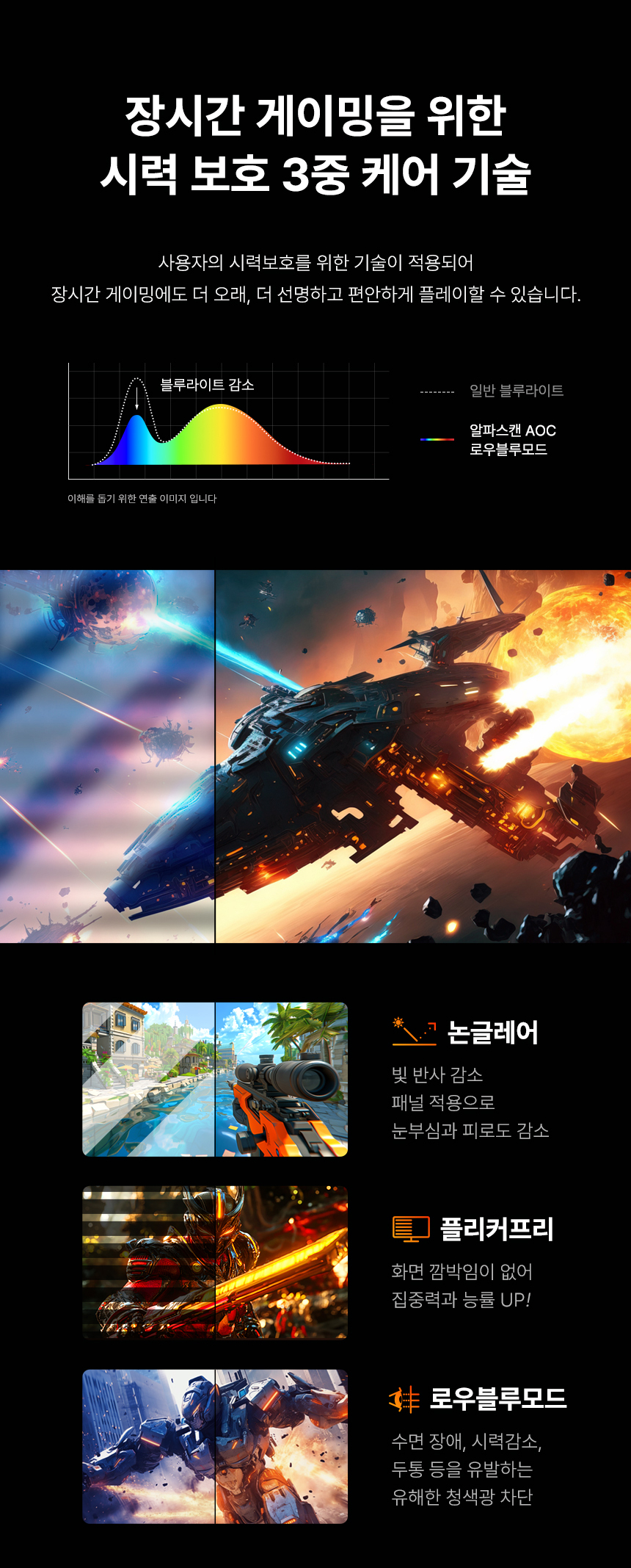 27%EC%9D%B8%EC%B9%98 %EA%B2%8C%EC%9D%B4%EB%B0%8D %EB%AA%A8%EB%8B%88%ED%84%B0 U27G4 DB 15