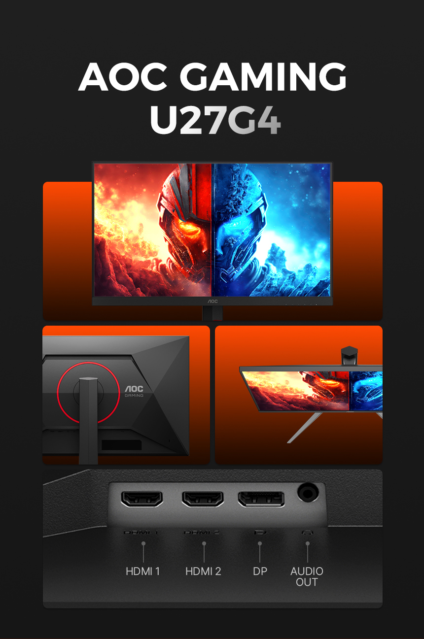 27%EC%9D%B8%EC%B9%98 %EA%B2%8C%EC%9D%B4%EB%B0%8D %EB%AA%A8%EB%8B%88%ED%84%B0 U27G4 DB 20