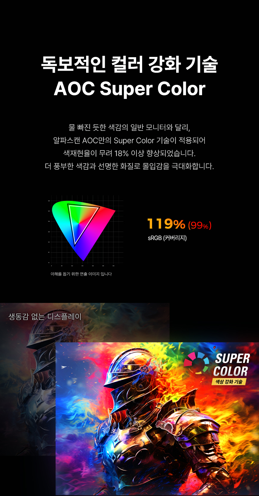 32인치 듀얼모드 4K UHD 모니터, 알파스캔 AOC U32G4 게이밍 320Hz HDR 400 무결점 멀티스탠드 32%EC%9D%B8%EC%B9%98 %EA%B2%8C%EC%9D%B4%EB%B0%8D %EB%AA%A8%EB%8B%88%ED%84%B0 U32G4 DB 10