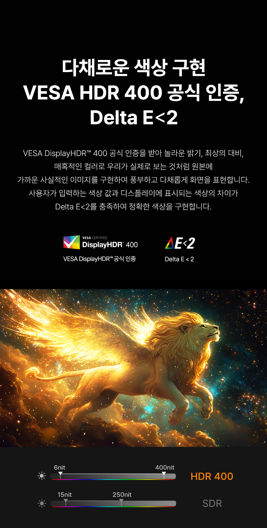 32인치 듀얼모드 4K UHD 모니터, 알파스캔 AOC U32G4 게이밍 320Hz HDR 400 무결점 멀티스탠드 32%EC%9D%B8%EC%B9%98 %EA%B2%8C%EC%9D%B4%EB%B0%8D %EB%AA%A8%EB%8B%88%ED%84%B0 U32G4 DB 12