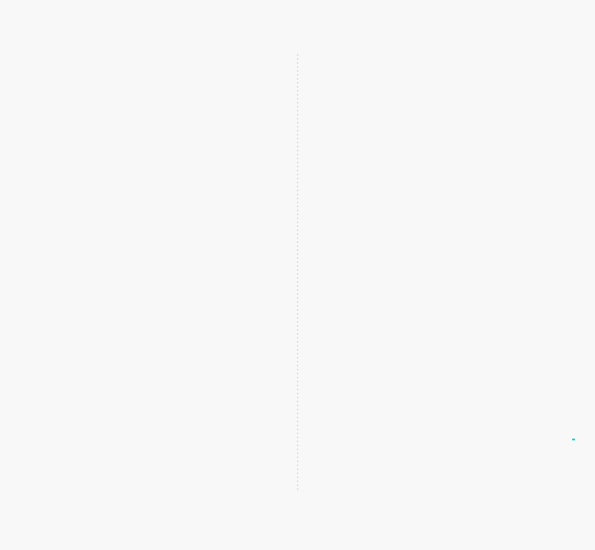 4K UHD 32인치 모니터, 알파스캔 AOC U32V11 프리싱크 HDR 시력보호 무결점 컴퓨터 32%EC%9D%B8%EC%B9%98 4K UHD %EB%AA%A8%EB%8B%88%ED%84%B0 U32V11 DB 03