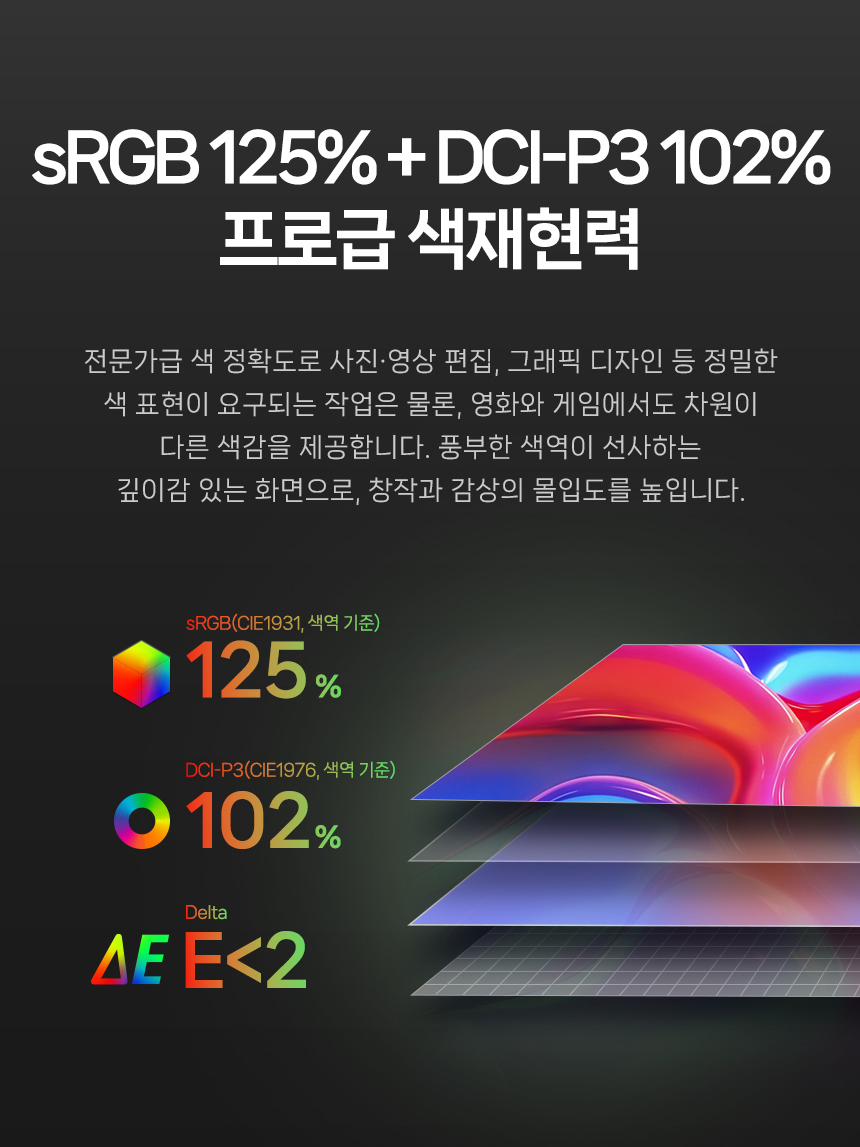 4K UHD 32인치 모니터, 알파스캔 AOC U32V11 프리싱크 HDR 시력보호 무결점 컴퓨터 32%EC%9D%B8%EC%B9%98 4K UHD %EB%AA%A8%EB%8B%88%ED%84%B0 U32V11 DB 07